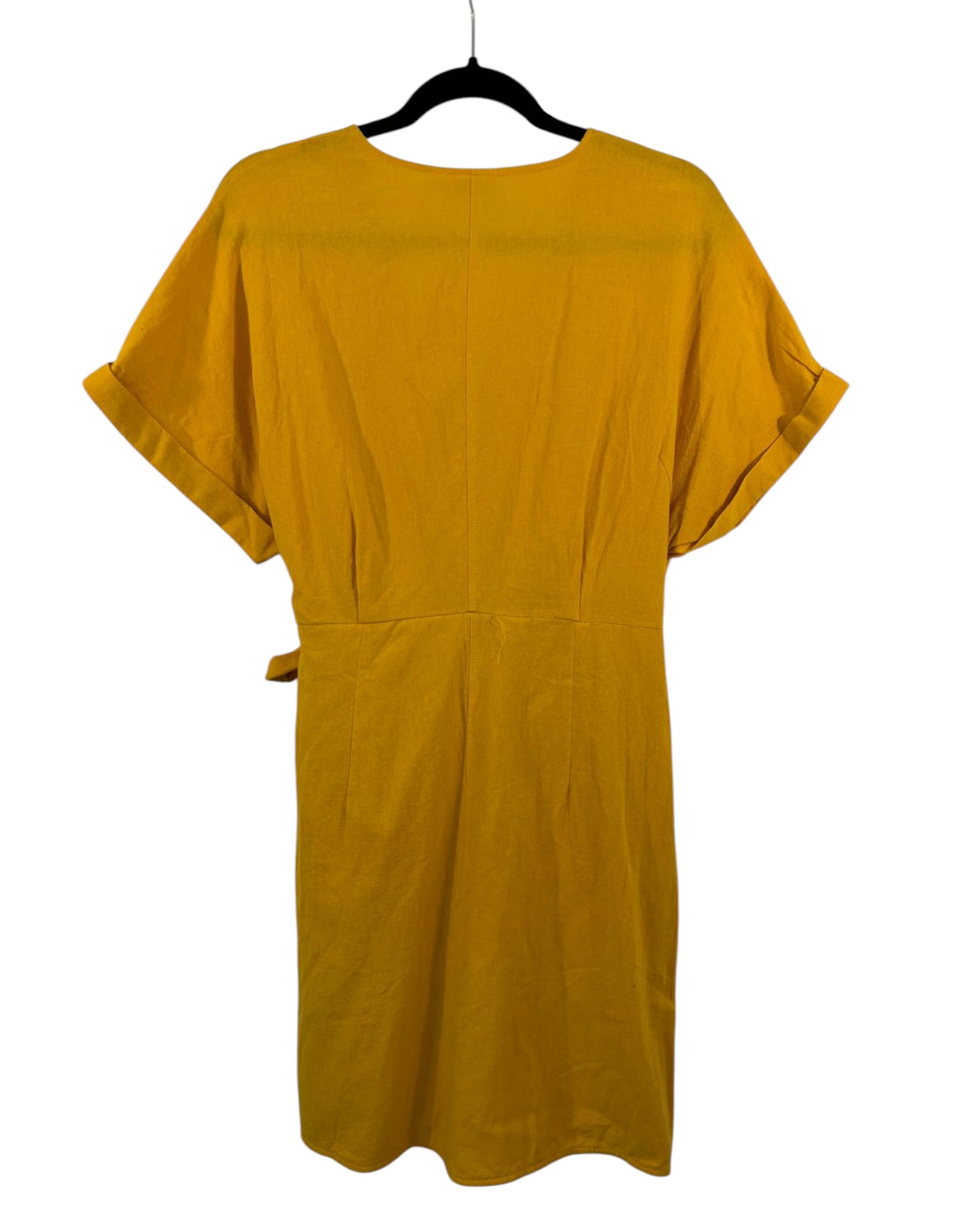 Robe porte feuille marque Tropézienne