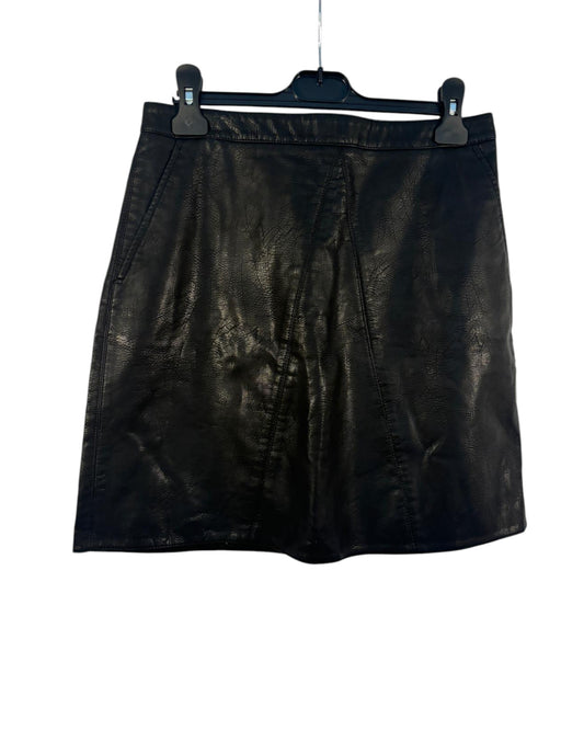 Mini jupe marque Zara