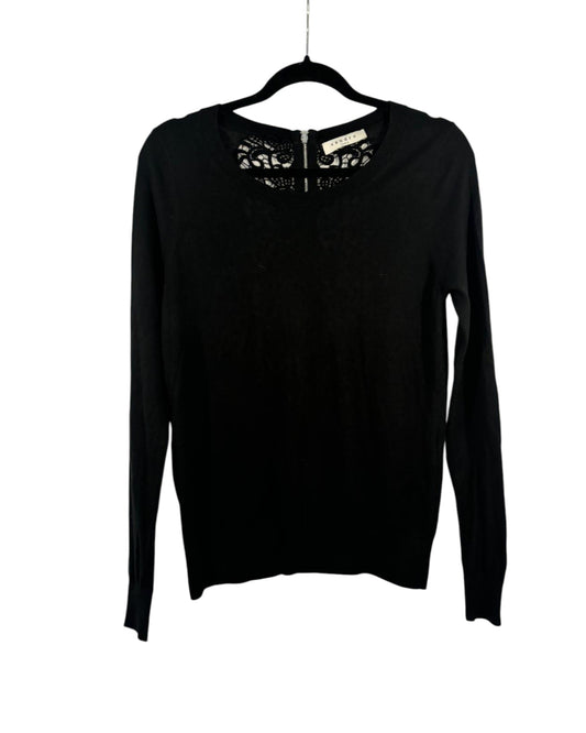 Pull marque Sandro