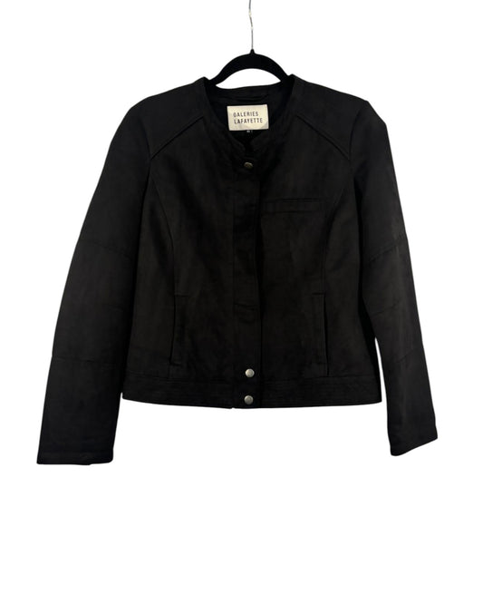 Veste marque Galerie Lafayette