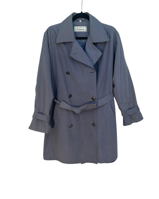 Trenchs marque Burton