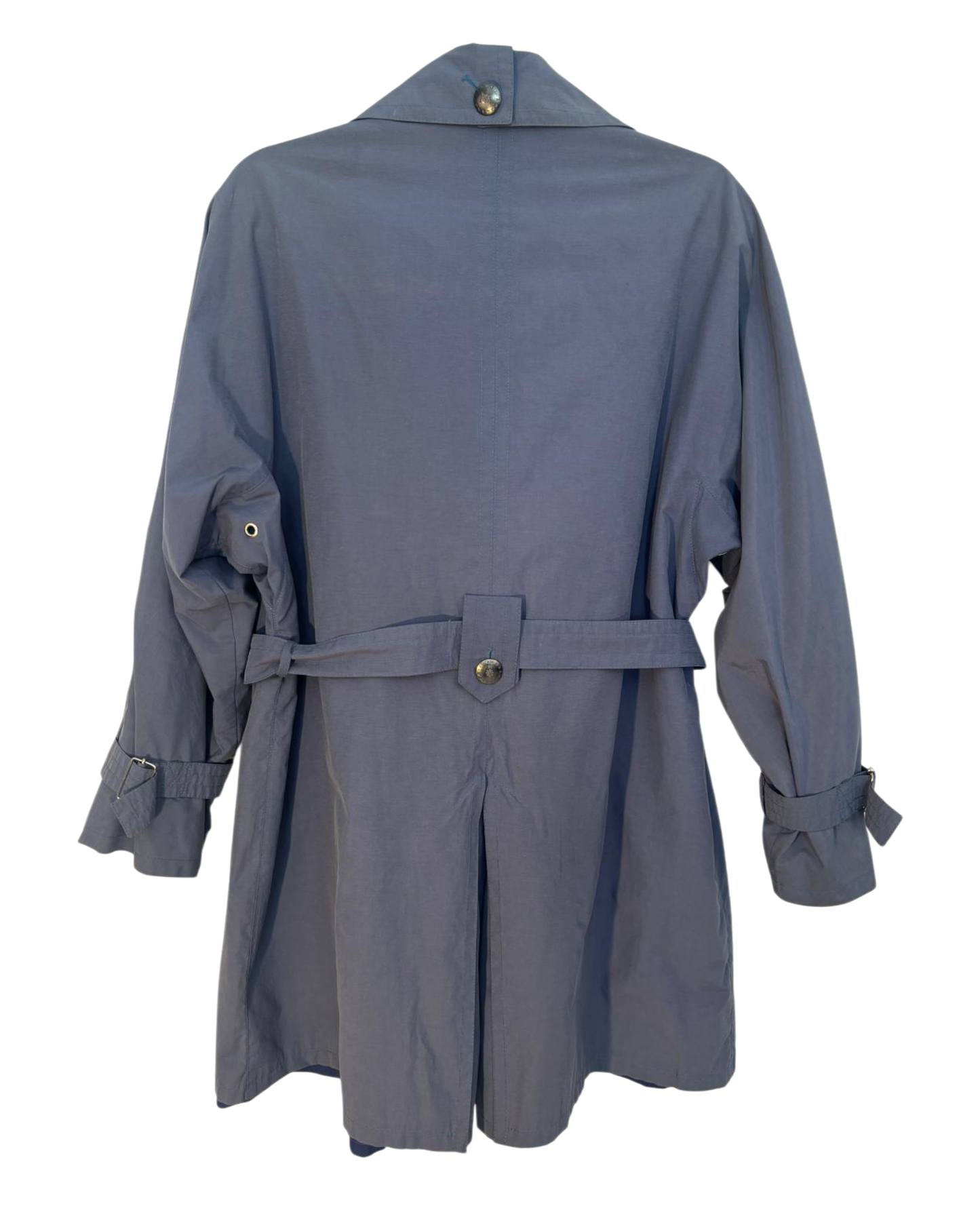 Trenchs marque Burton