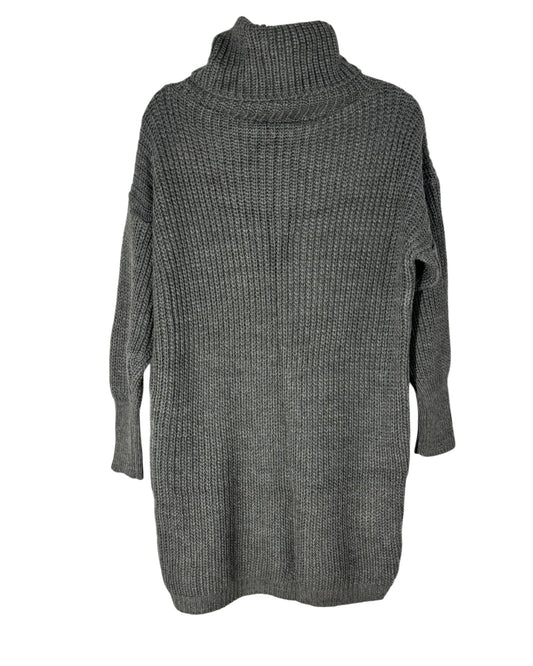 Robe pull marque New Collection