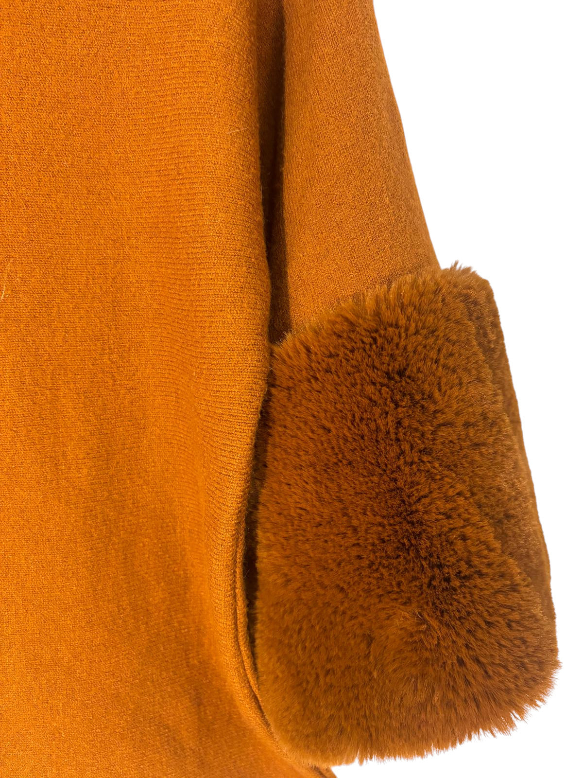 Pull marque Made in Italy