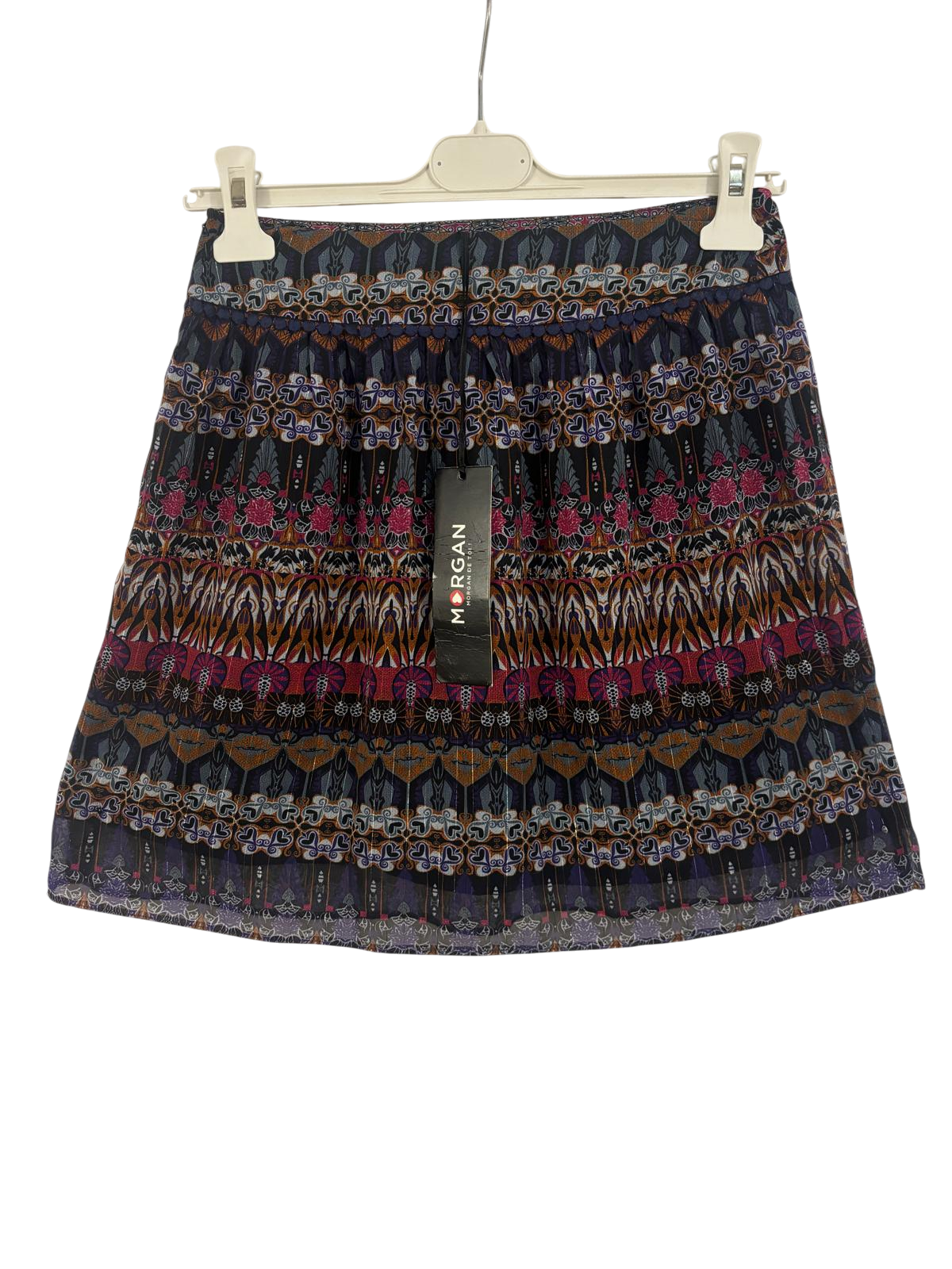 Jupe marque Morgan