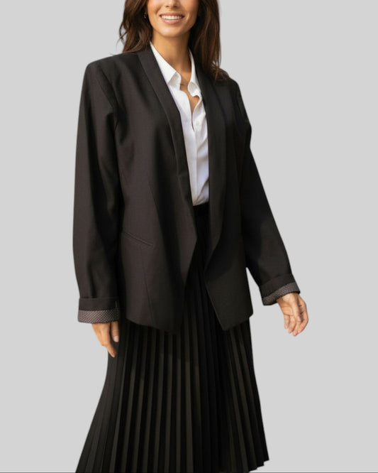 Blazer Graine de Malice