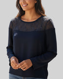 Blouse Comptoir des cotonniers