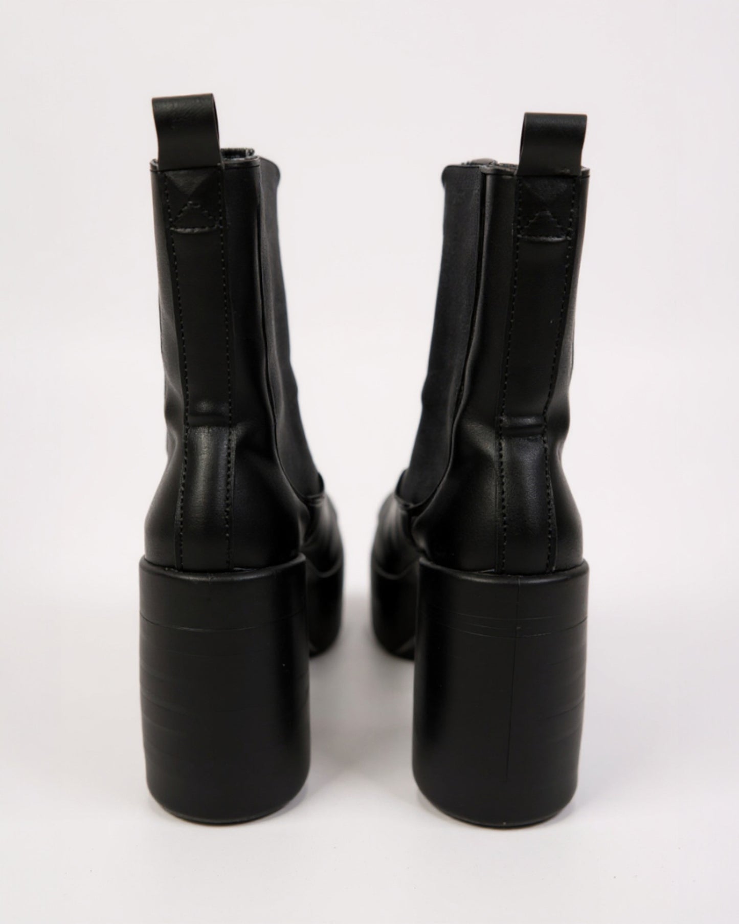 bottine marque André