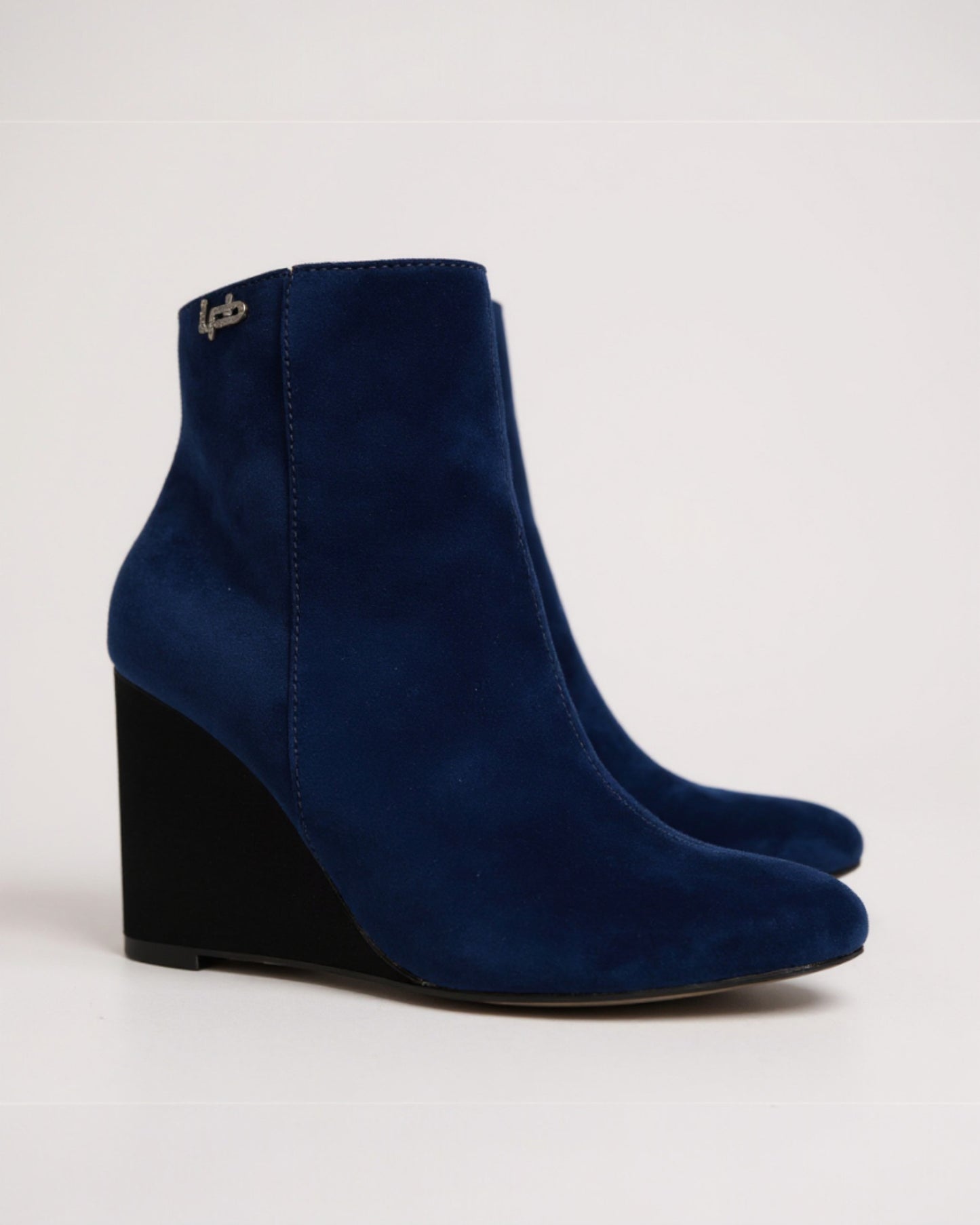 Bottine marque Les P'tites Bombes