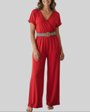 Combinaison New Collection