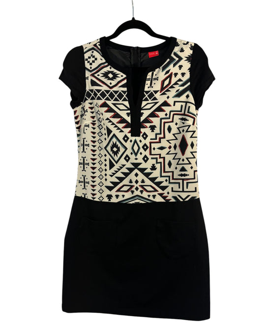 Robe marque Miss Captain Tortue