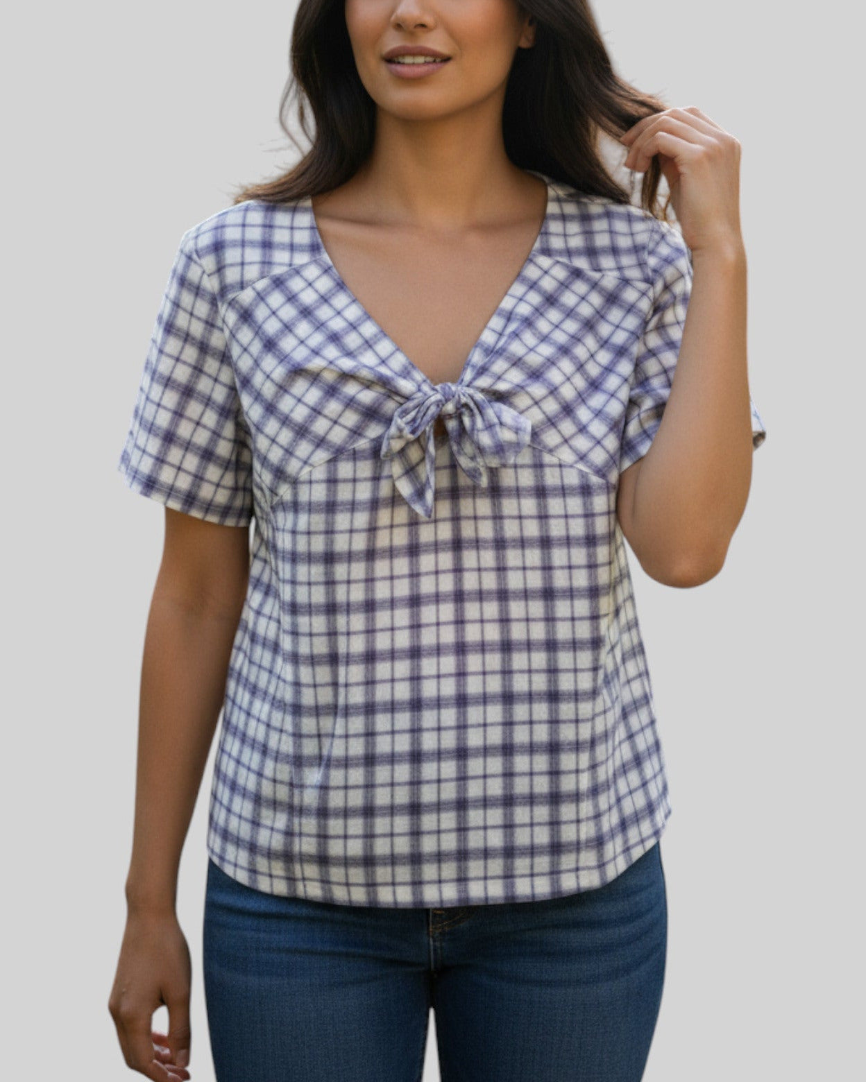 Haut Comptoir des Cotonniers