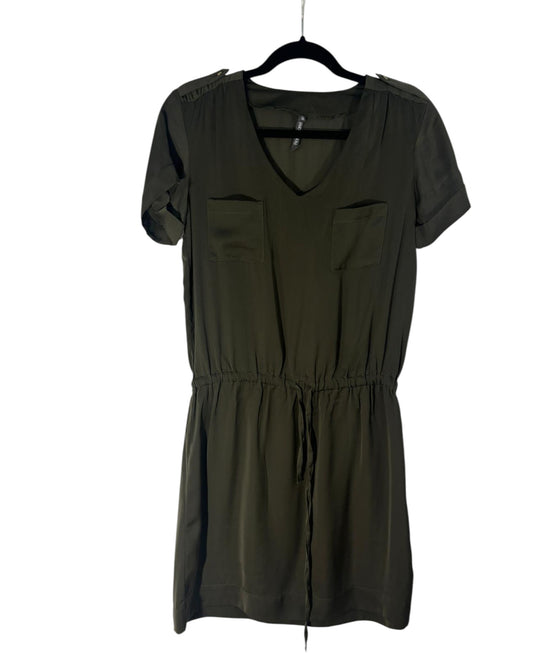 Robe marque Anna Karel