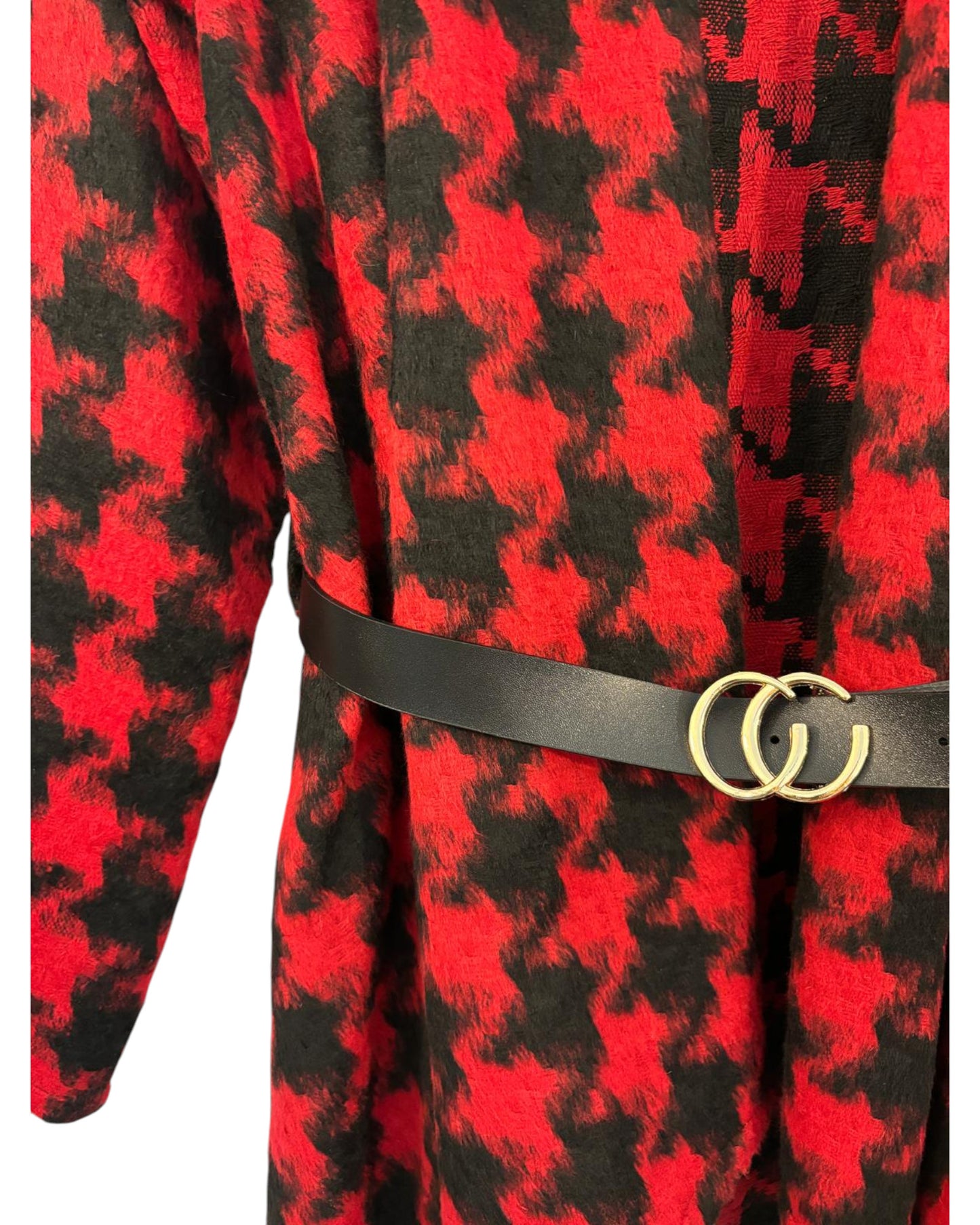 Manteau doudoune New collection