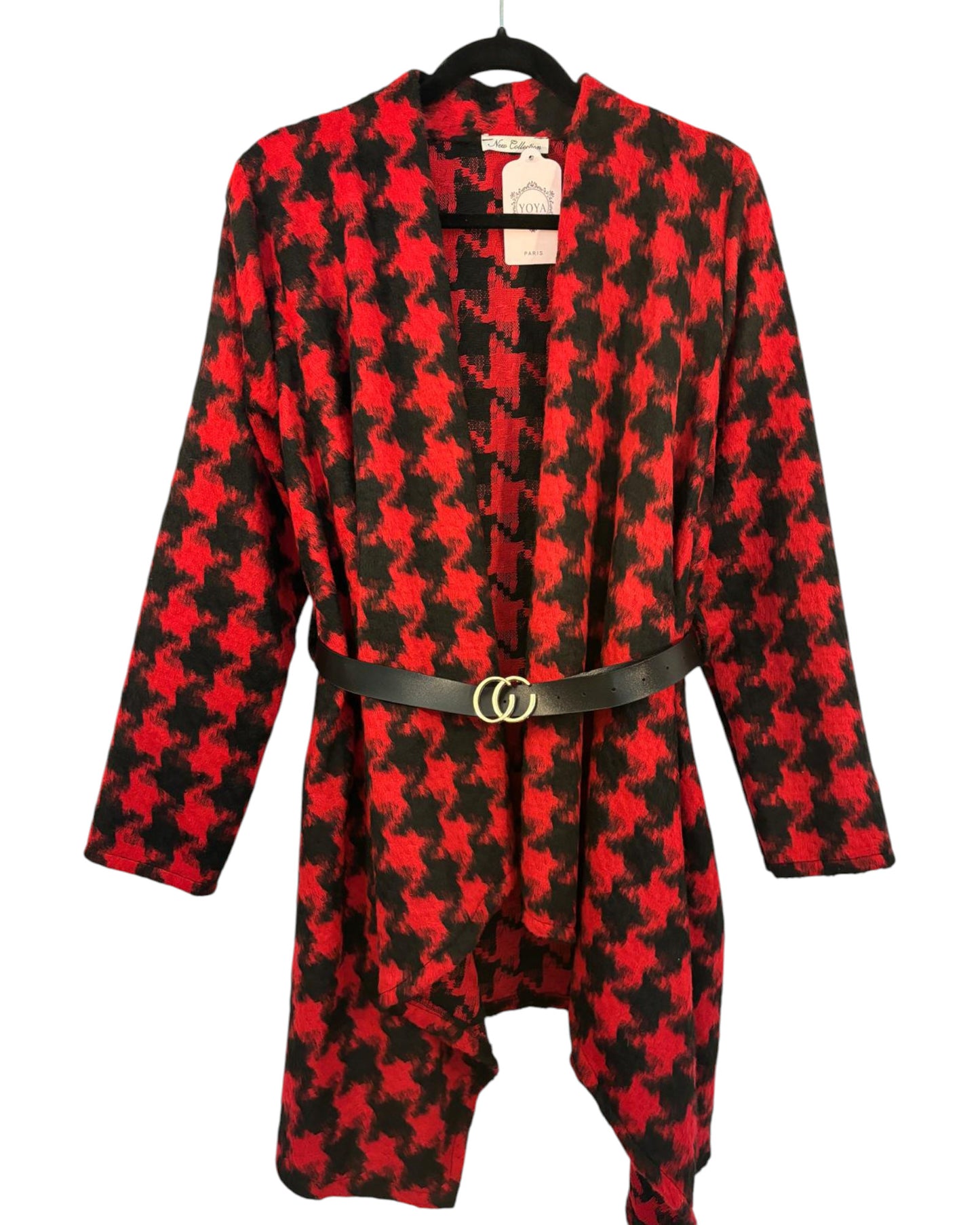 Manteau doudoune New collection