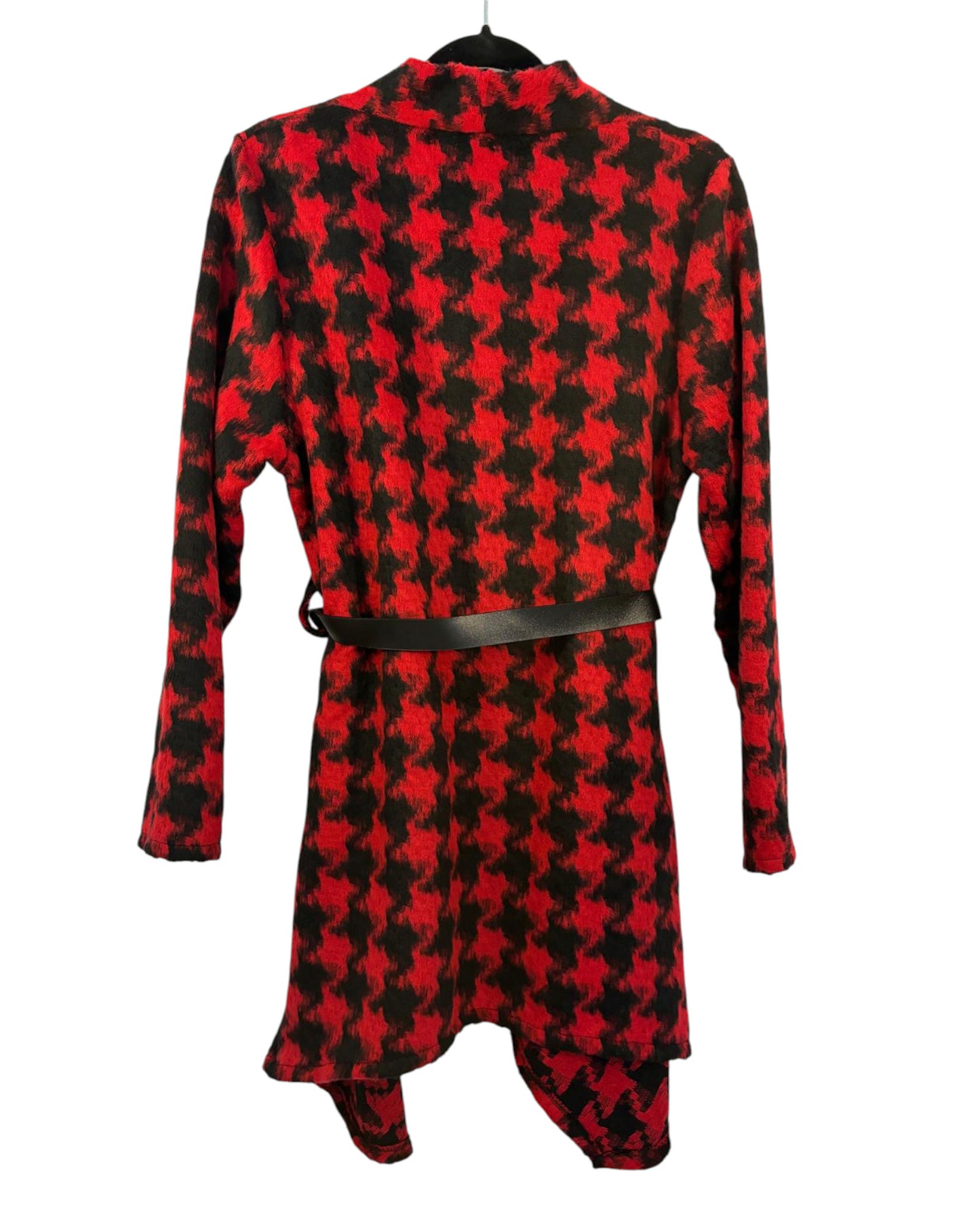 Manteau doudoune New collection