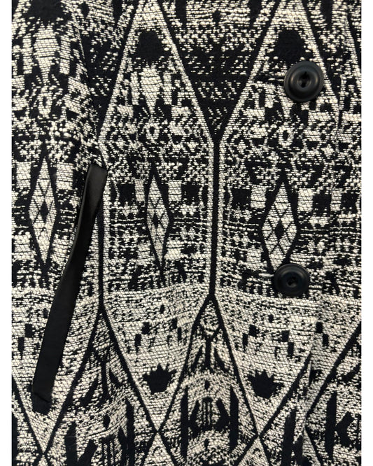 Veste vintage Jacqueline Riu