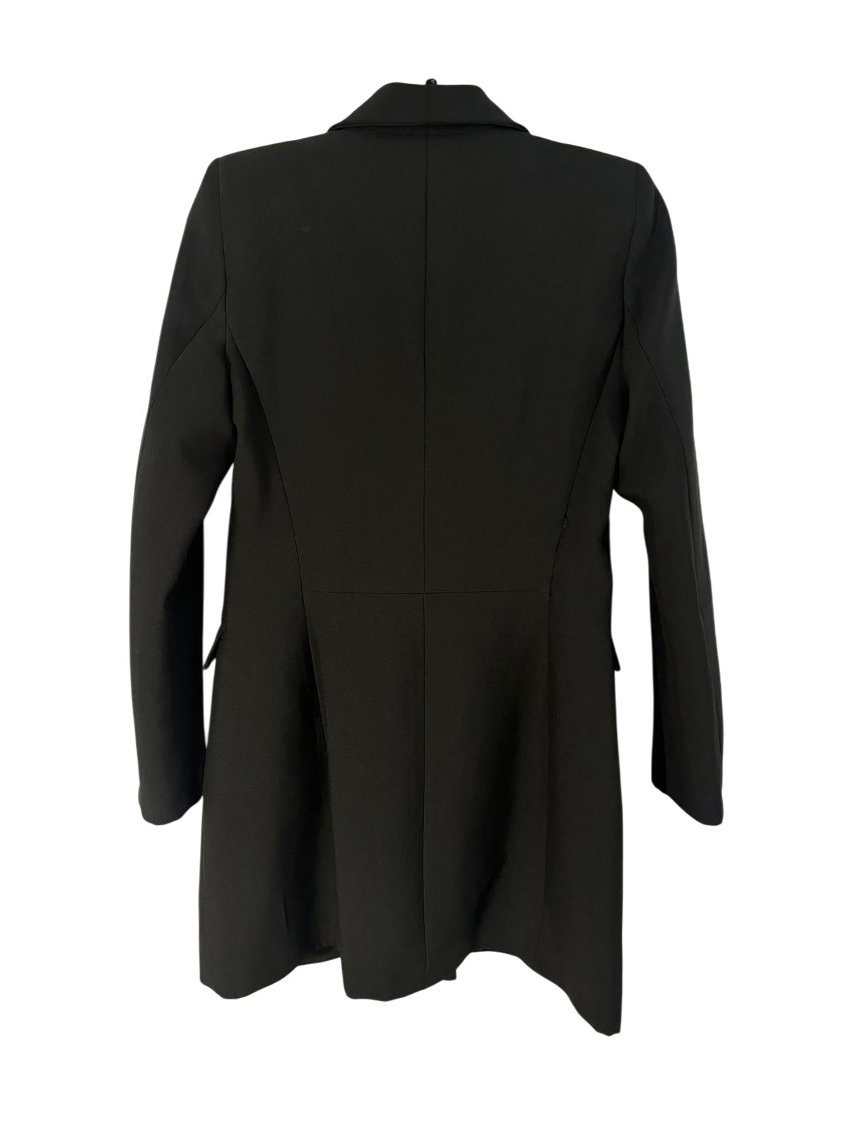 Blazer distingué  Zara