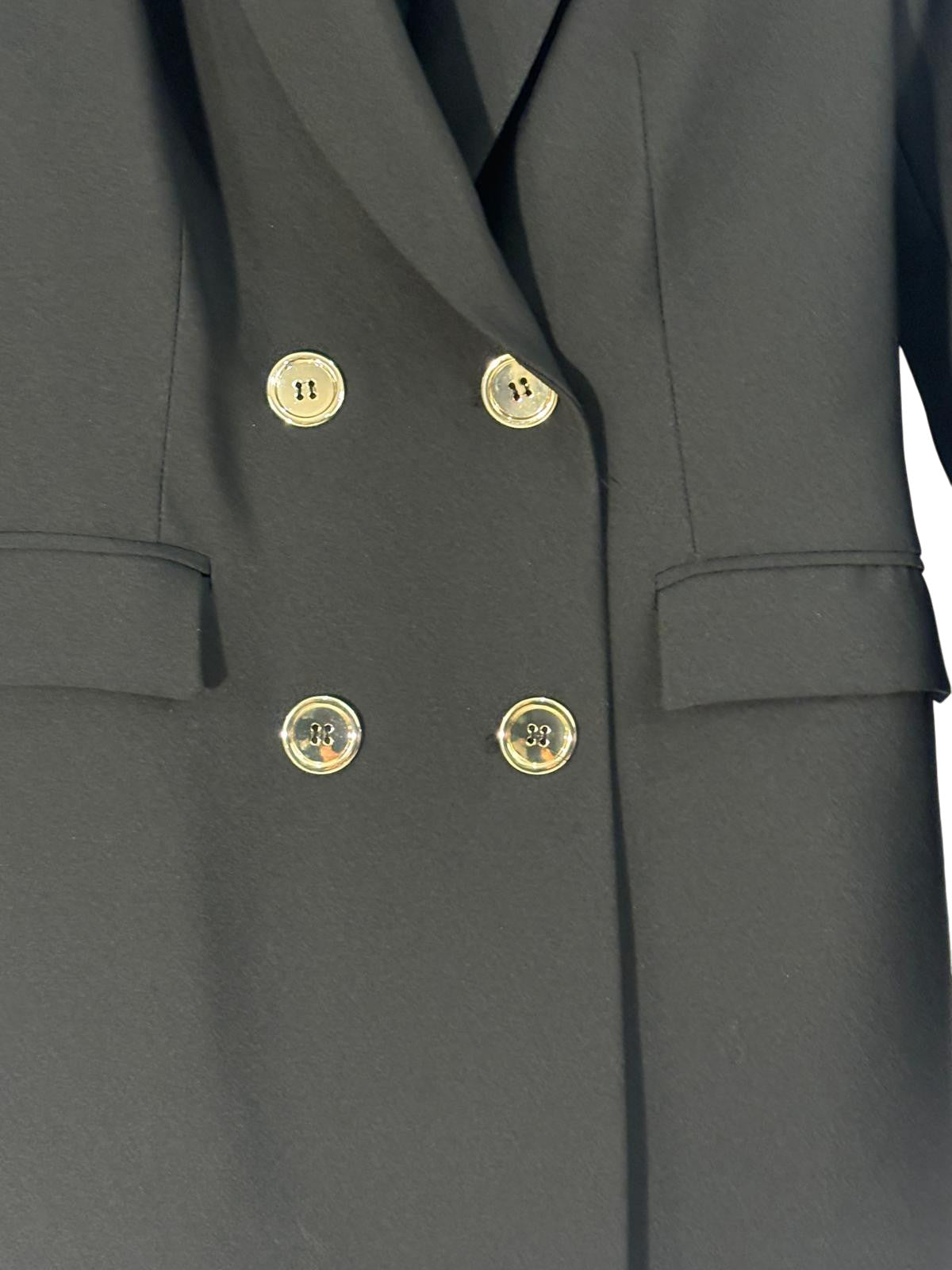 Blazer distingué  Zara