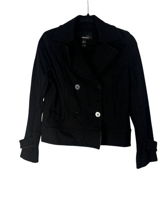 Veste marque Mango