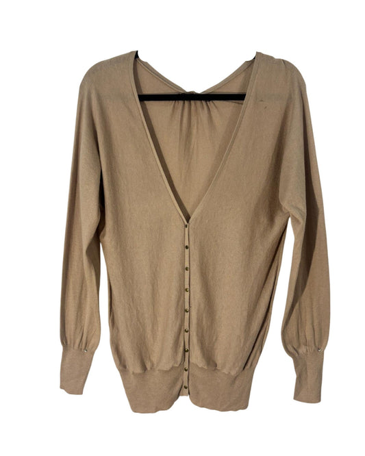 Cardigan marque Comptoir des cotonniers