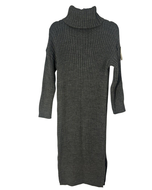 Robe pull made in Italy