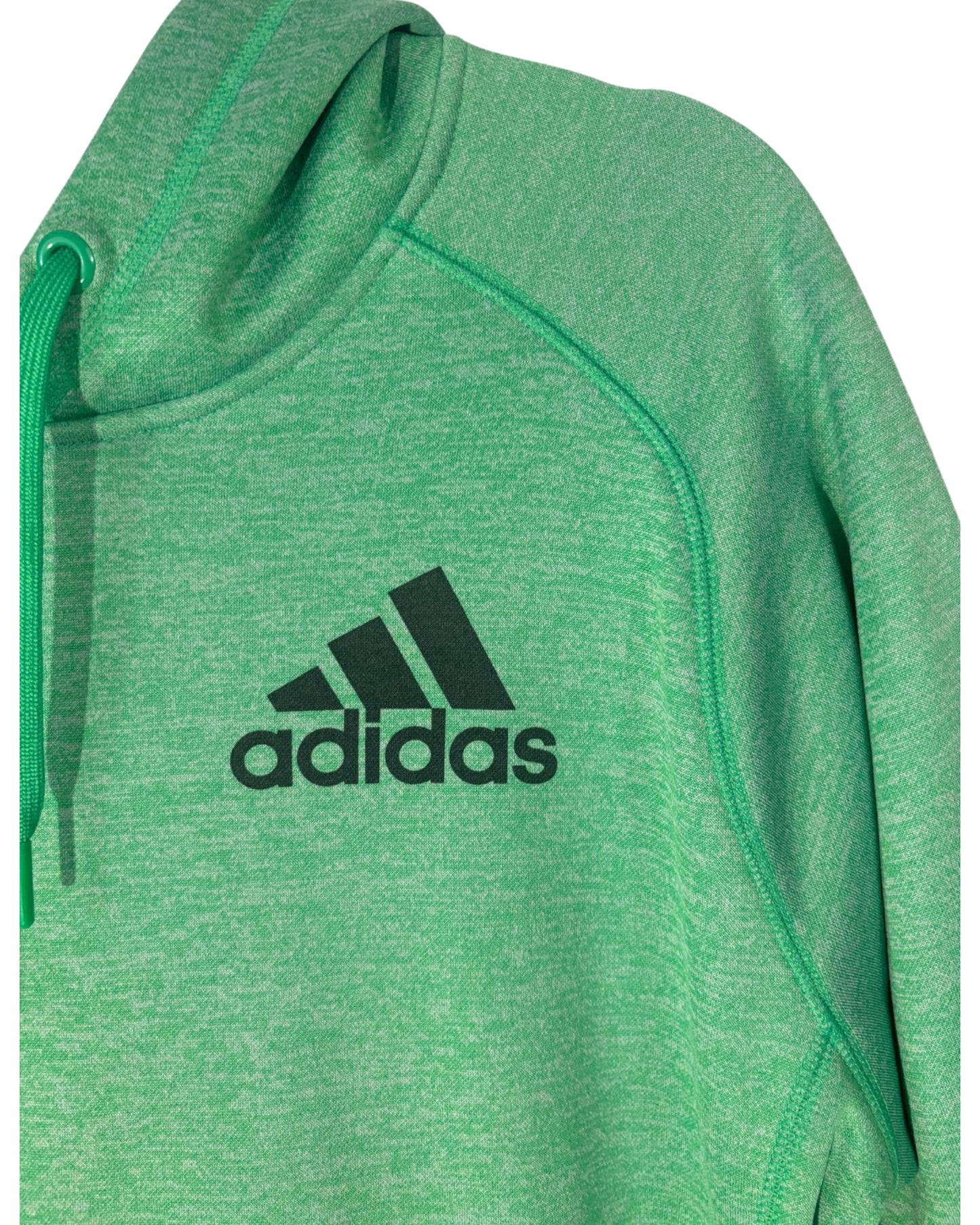 Sweat Adidas
