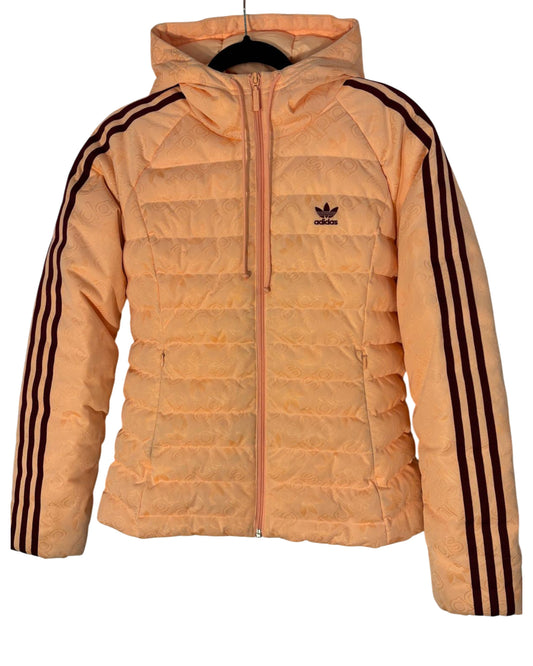 Doudoune Adidas