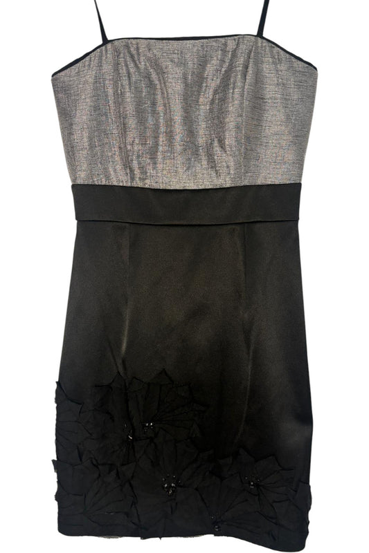 Robe soirée Manoukian