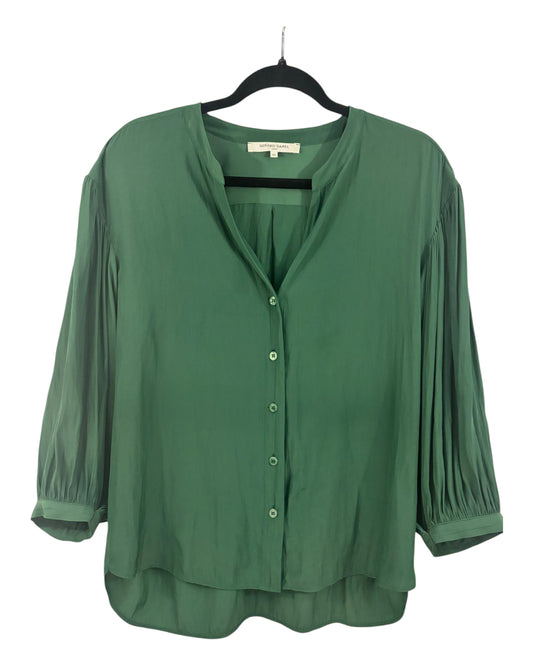 Blouse Gérard Darel