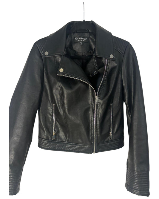 Blouse Miss Selfridge