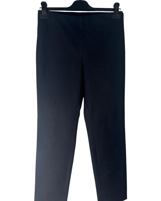 Pantalon Ralph lauren