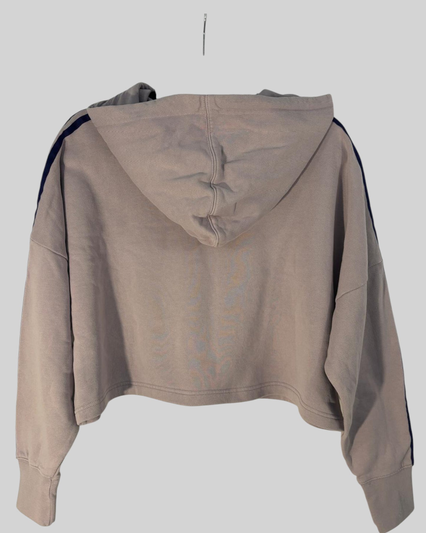 Sweat capuche Court Adidas