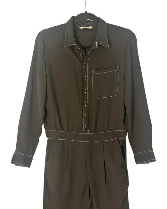 Combinaison marque Camaieu