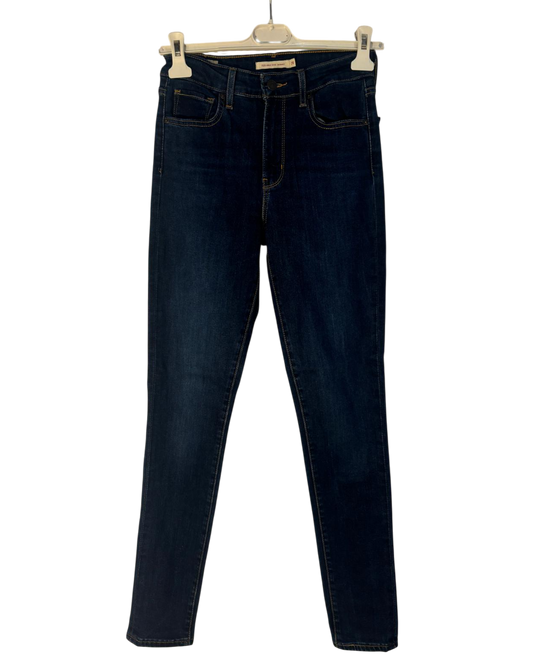 Jean skinny Levi Strauss