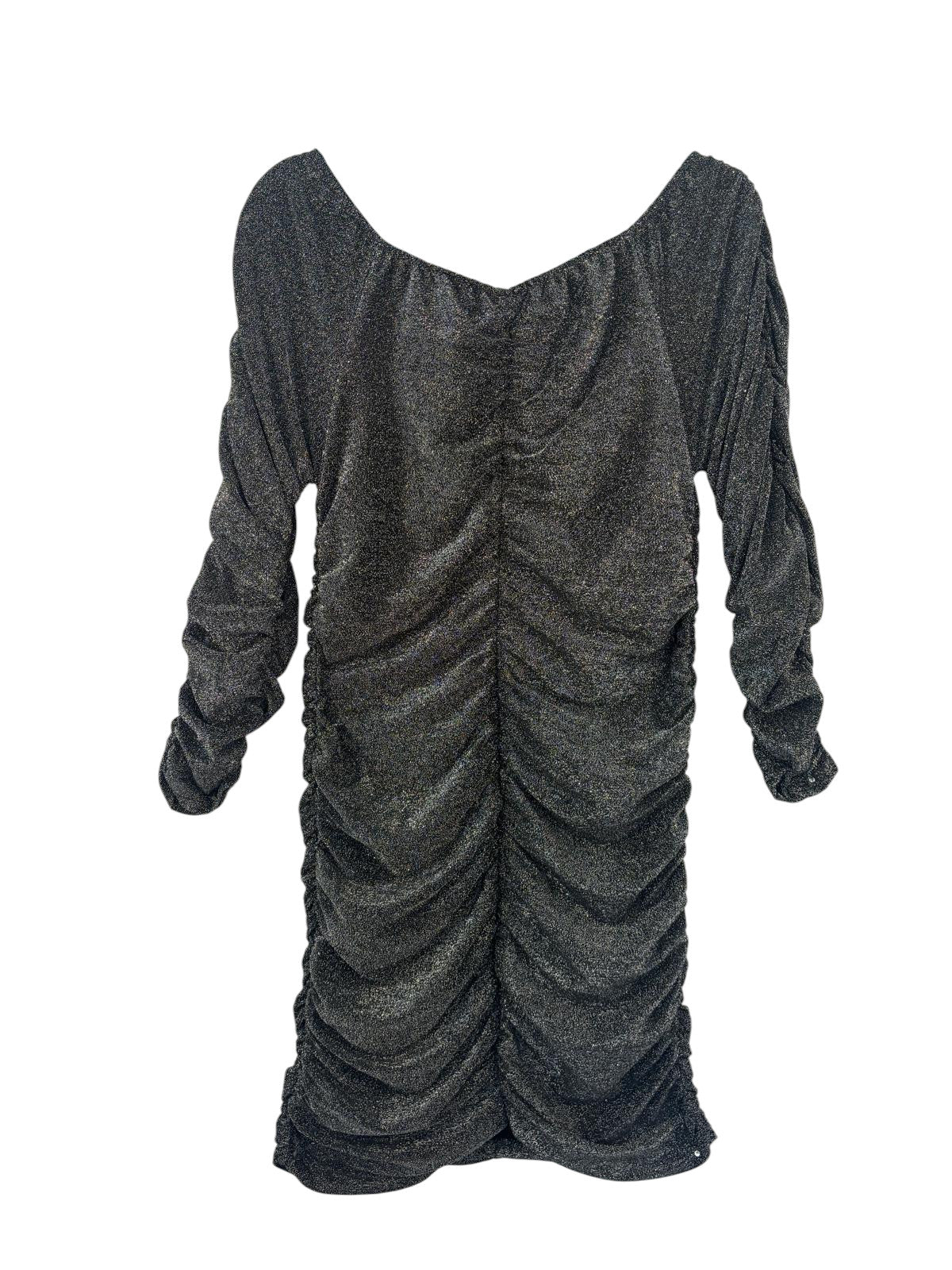 Robe soirée marque New Collection