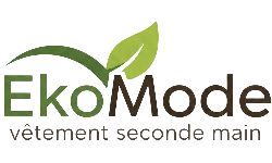 EkoMode