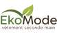 EkoMode