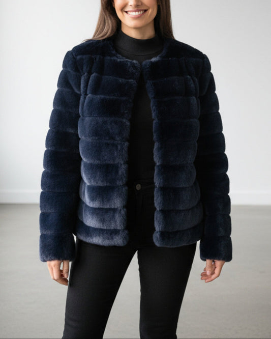 Manteau Vero Moda