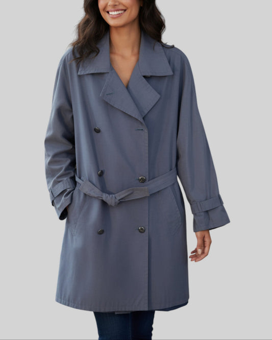 Trenchs marque Burton