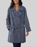 Trenchs marque Burton