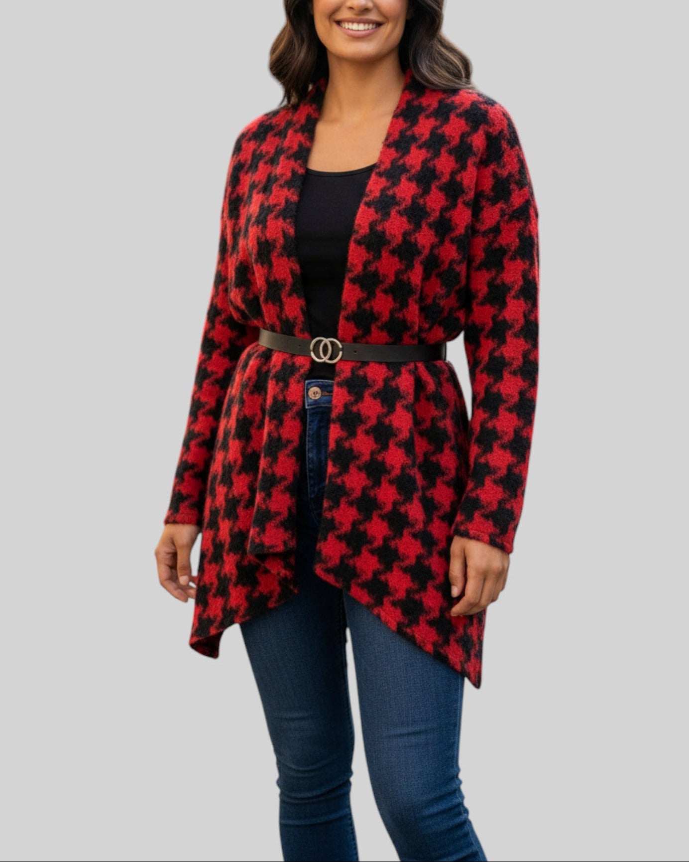 Manteau doudoune New collection