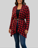 Manteau doudoune New collection