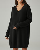 Robe pull Vintagedressing