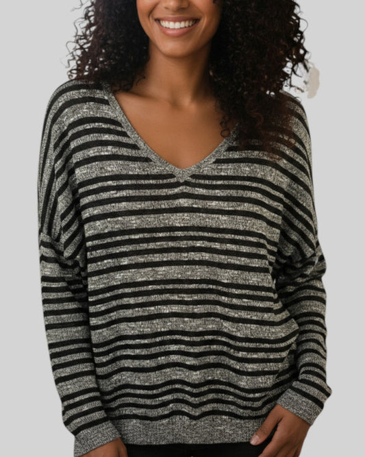 Pull léger  marque Morgan