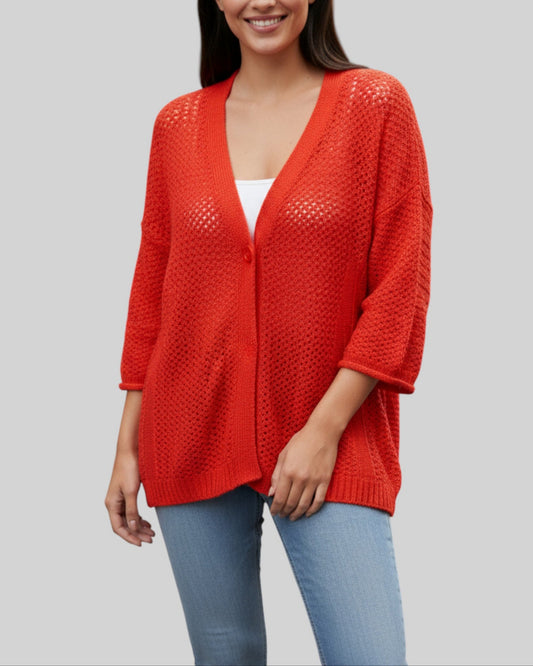 Pull marque Miss Capitain Tortue