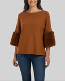 Pull marque Made in Italy