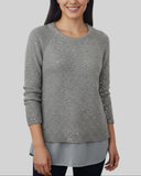 Pull élégant  CCCollection