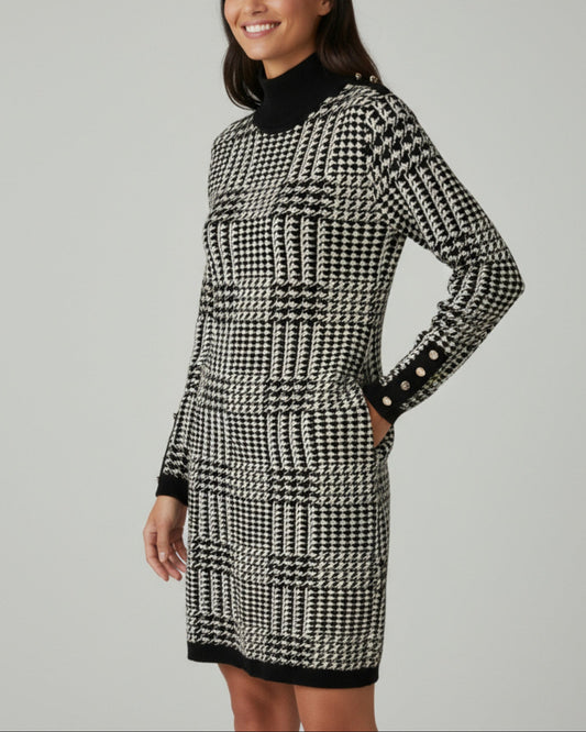 Robe Giracco - Élégance Intemporelle