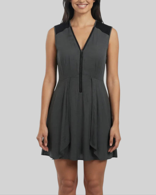 Robe marque Miss Capitaine Tortue